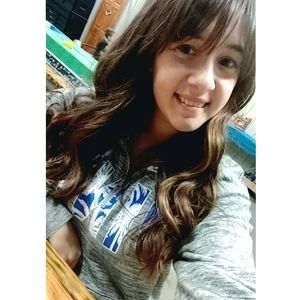 Meet your Posher, Summer